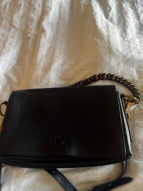 Loewe Bag